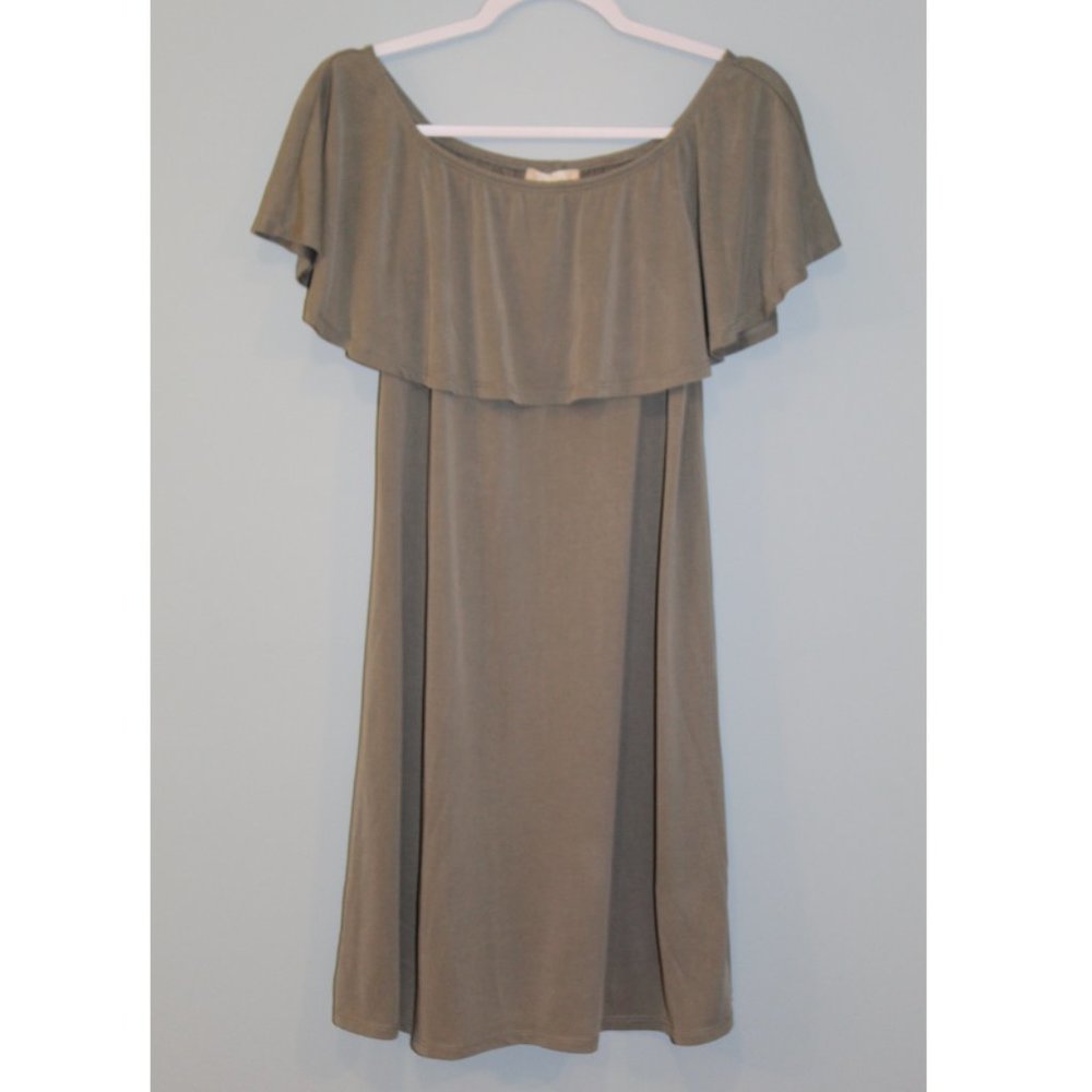 Altar'd State Dress ✨5 for 25✨